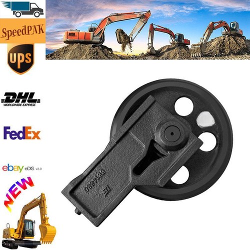 Fit for bobcat - fit,