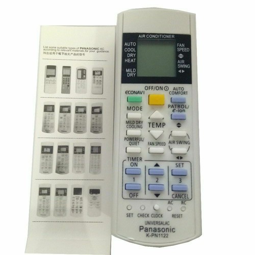 New pn1122 pn1128 - k-pn1122, for