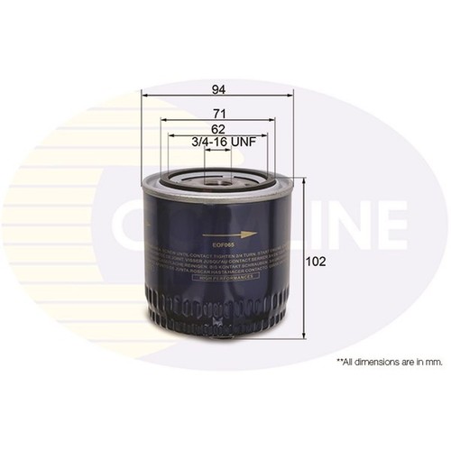 For lupo 7 - 60, genuine