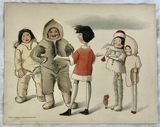 Antique Florence Kate Upton