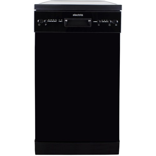 Electriq freestanding - electriq,