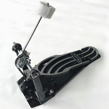 USED GIBRALTAR DISC 5611 PROWLER KICK BASS DRUM PEDAL