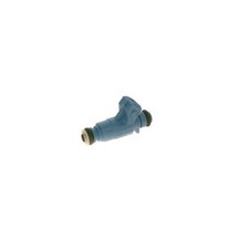 Bosch Petrol Injector
