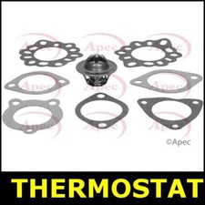 Thermostat FOR ASTON MARTIN