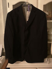 SIMON JERSEY Qualitas 2.0