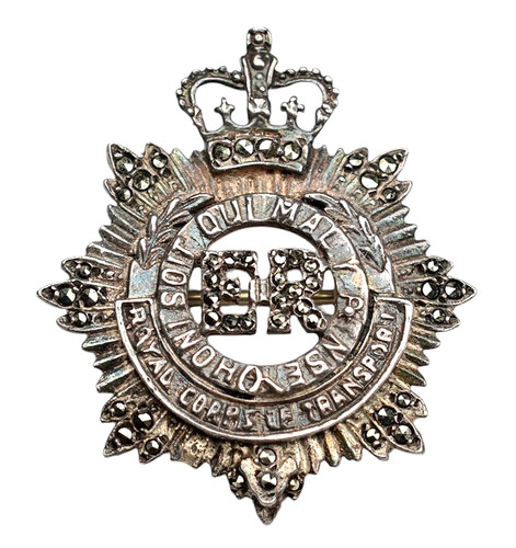 Vintage queens crown - queens, royal