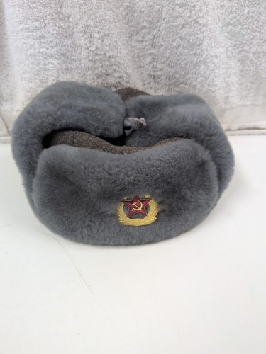 Ussr soviet surplus russian - surplus,