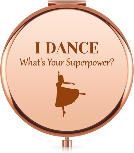 Vadaka dance gifts for - dance,
