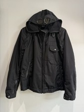 CP Company Dynafil Goggle
