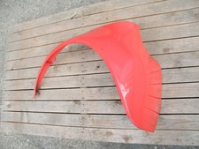 SMART CAR 450 FORTWO COUPE