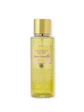 Victoria’s Secret Bare