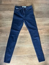Victoria Beckham Jeans Size 30