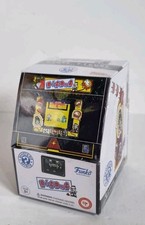 Funko Mystery Minis Retro