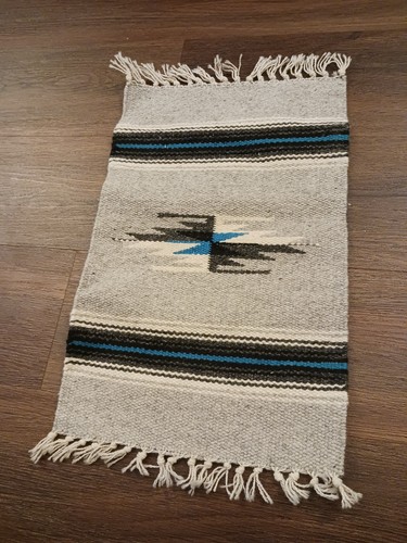 Vintage native american new - native, american/new