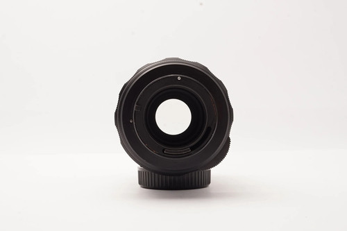 Asahi pentax - asahi,