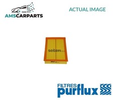 ENGINE AIR FILTER ELEMENT A838
