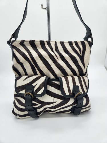 Hobbs calf hair - hobbs, hair(pony