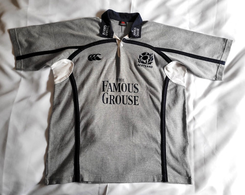 Vintage y2k canterbury - vintage,