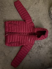 Berghaus Kirkhale Kids'