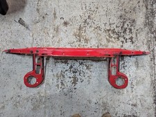 Genuine BMW E36 Front Slam