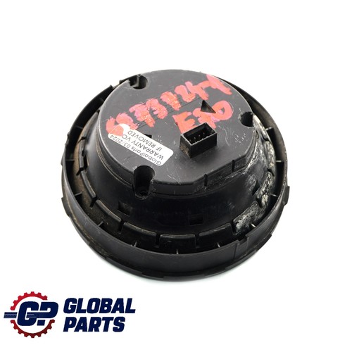 Bmw series e70 drive motor - bmw,