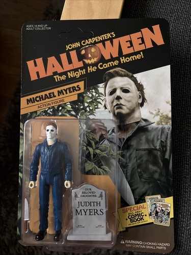 Fright rags halloween - fright,