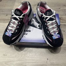 Women’s  D’Lites  Wide Fit