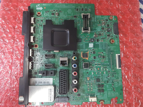 Main board samsung - board,