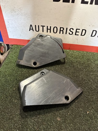 Kaaz danarm pro lm4851k kxr - kaaz,
