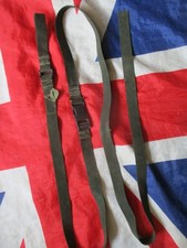 GENUINE REAL BRITISH ARMY