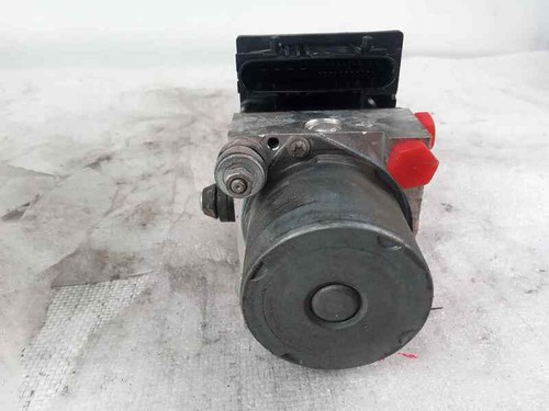 0265800315 abs fiat - fiat, punto