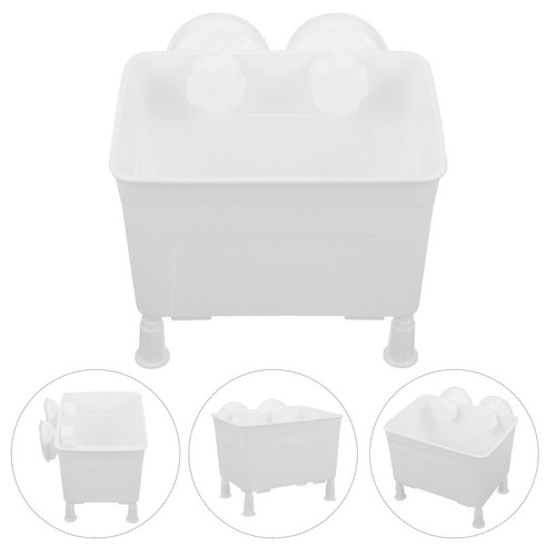 Fish breeding box for - fish,