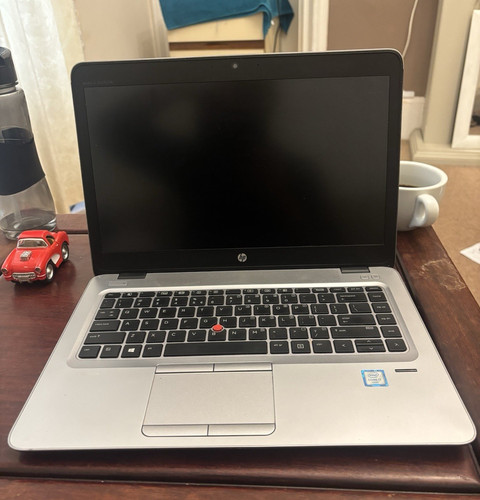 Elitebook 840 14in - elitebook, g3