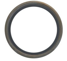Steering Knuckle Seal Ring