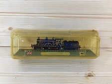 England Claud Hamilton 2-2-0