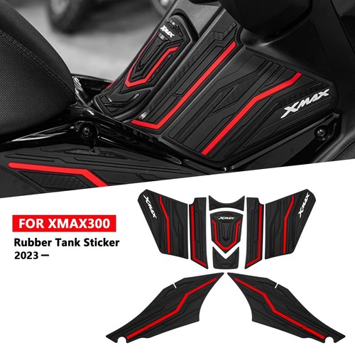 For 2023 2026 yamaha - for,