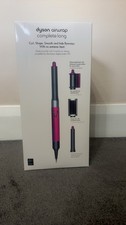 Dyson Airwrap Multi-Styler