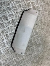 FORD MONDEO ST220 MK3 ESTATE 3.0 REAR MIDDLE BRAKE LIGHT