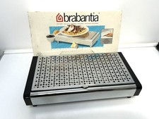 Brabantia Classic Candle