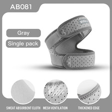 Adjustable Compression Band
