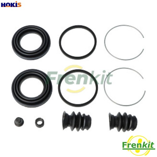 Repair kit brake caliper - brake,