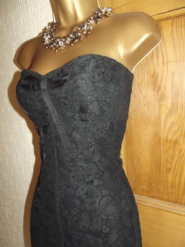 Vintage karen millen - vintage, ❤️