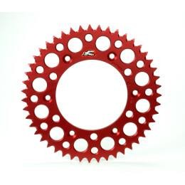 Honda crf150rb big - honda, wheels