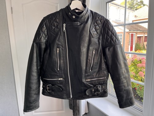 Vintage 70s 80s - vintage, 70s/80s
