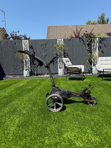 Motocaddy electric golf - motocaddy,