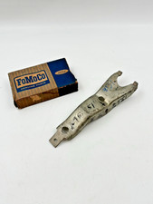 For Ford Corsair V4/Escort