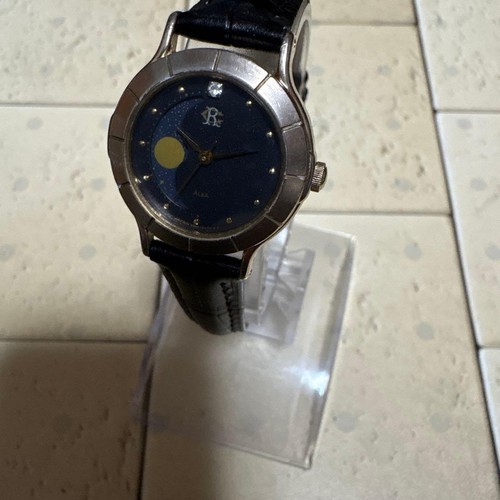 Excellent condition fully - excellent,