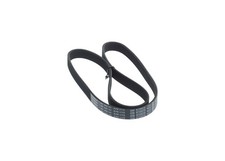 1987945147 ribbed belt bosch - v-ribbed,