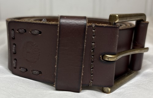 Men timberland belt size - men’s,