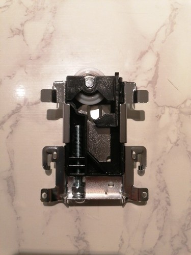 Compatible spacepro - 2, x